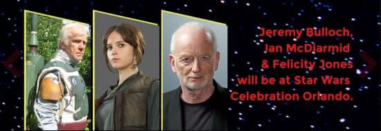 Image Copyright Lucasfilm / Disney