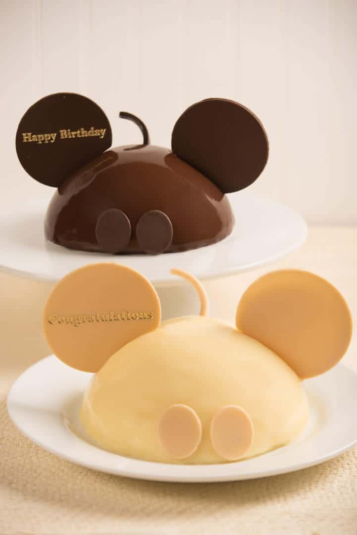 Special Birthday Cakes At Disney World Special Birthday Cakes At Disney World