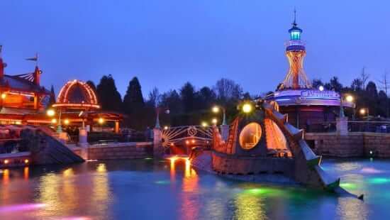 n014369_2020feb01_les-mysteres-du-nautilus_16-9
