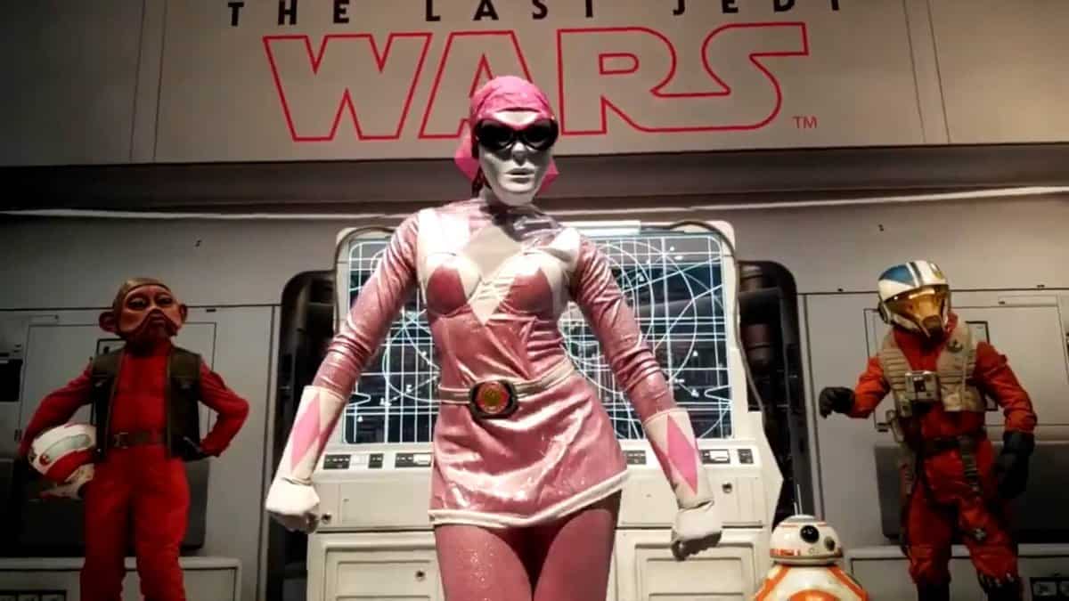 lupita nyong o wdw video disney movie star lupita nyong o goes undercover as lupita nyong o wdw video disney movie star lupita nyong o goes undercover as