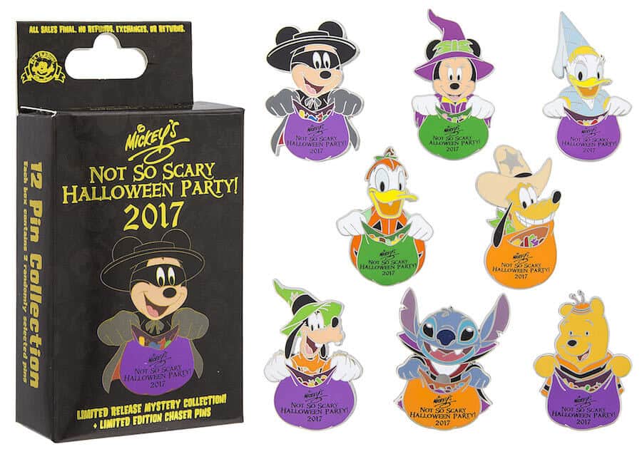 mickeys not so scary halloween party takes place from august 25 november 1 during the event these items can be found at emporium on main street - Halloween Items mickeys not so scary halloween party takes place from august 25 november 1 during the event these items can be found at emporium on main street - Halloween Items