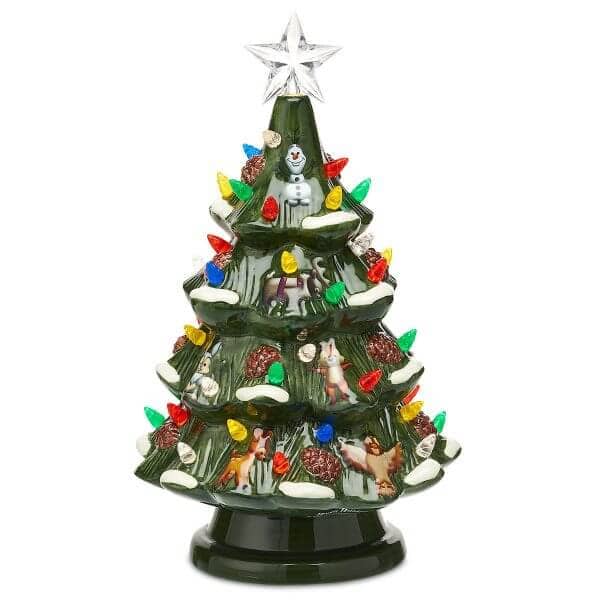 new on shopdisney 10 9 17 5 disney holiday decorations sven christmas ornament