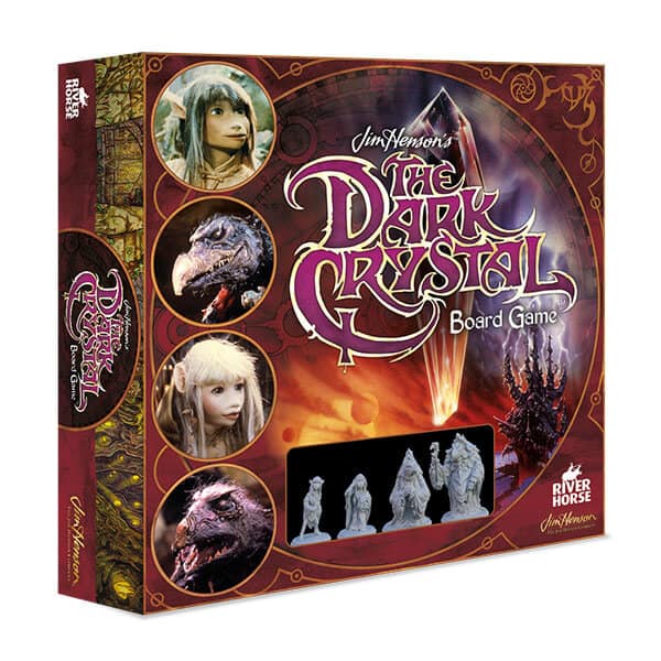 Crystal Gaming Crystal Gaming