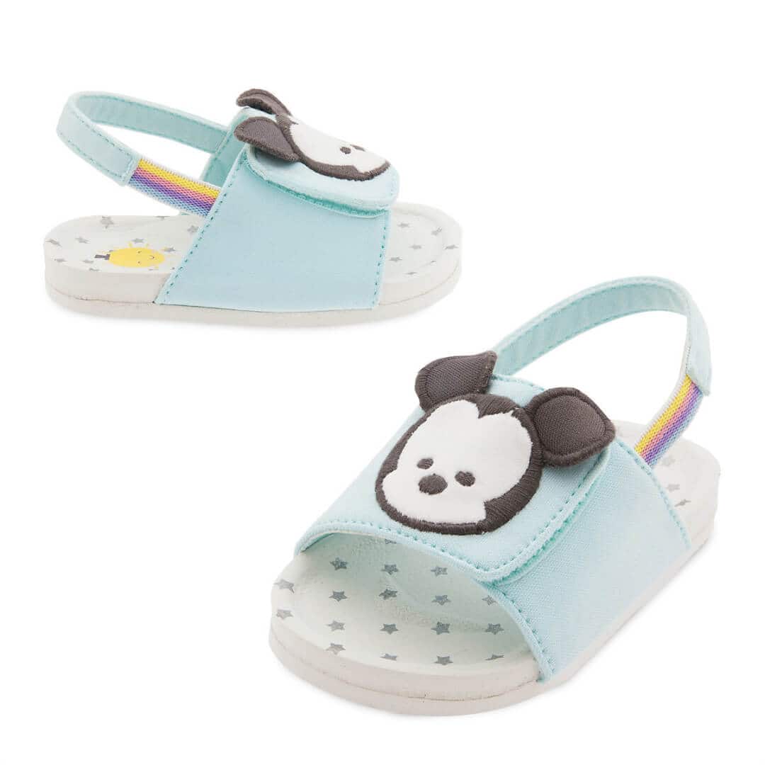 pink suede converse rose gold