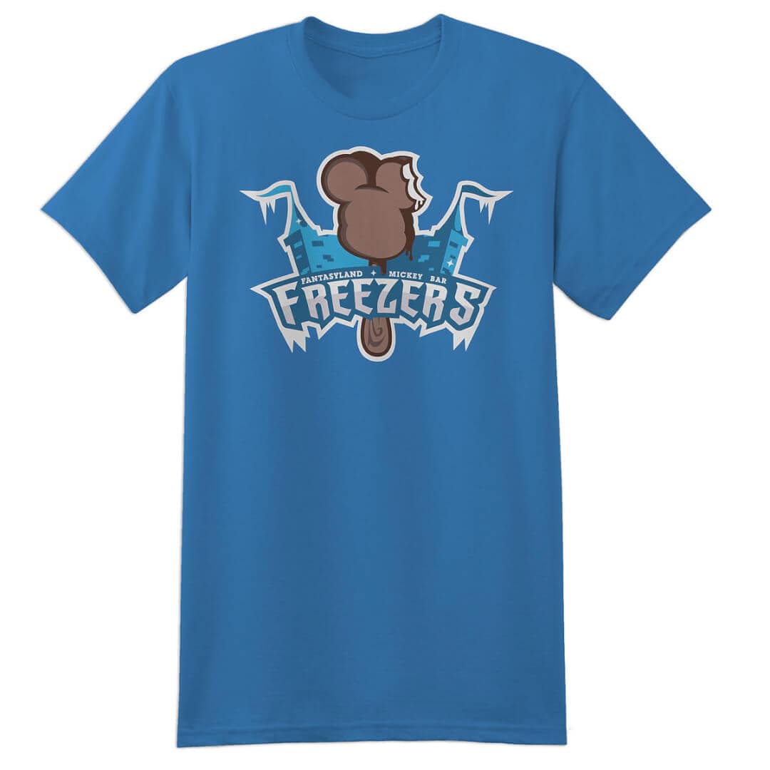 Limited Release March Magic Tops 