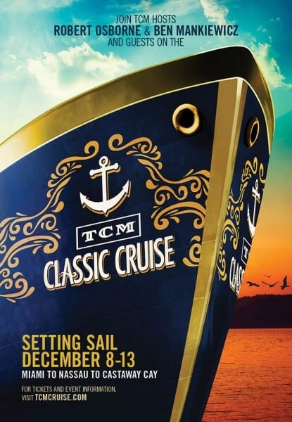 tcm cruise 2024 tickets price