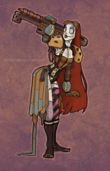 alchemist_sally_by_skirtzzz-d4tcpmt