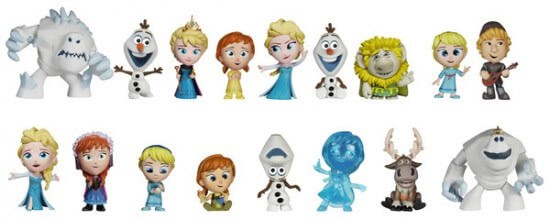 4827_FROZEN_LINE_-UP_REG_grande