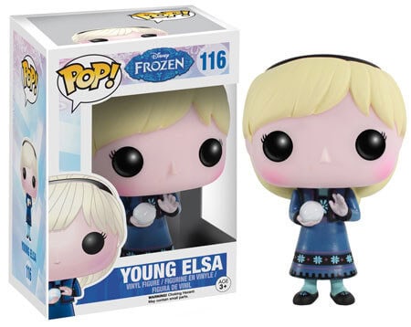 4830_Young-ElsaPOP-iC_grande
