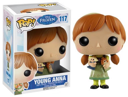 4831_YoungAnnaPOP-iC_grande