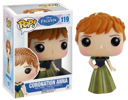 4833_CoronationAnnaPOP-iC_grande