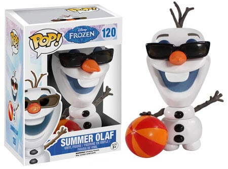 4834_SummerOlafPOP-iC_grande