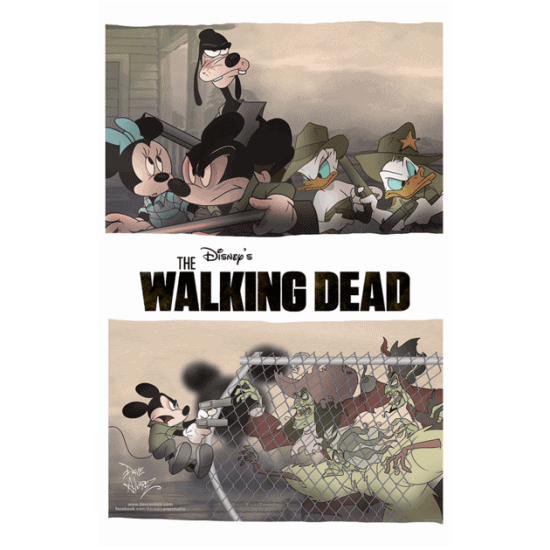 walking_20disney-preview_e05eacc4-bf00-4ae3-bd08-be557b730e9d_display