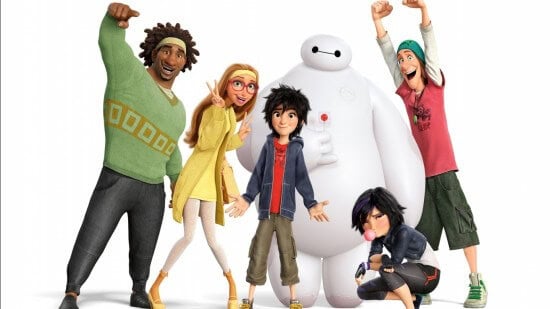 INTRO_Disney_BigHero6_guide