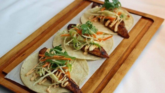 about-fish-taco