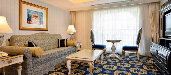 chara_cinderella_2_02