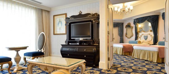 chara_cinderella_2_03