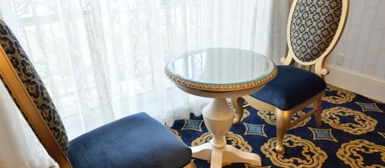 chara_cinderella_2_06