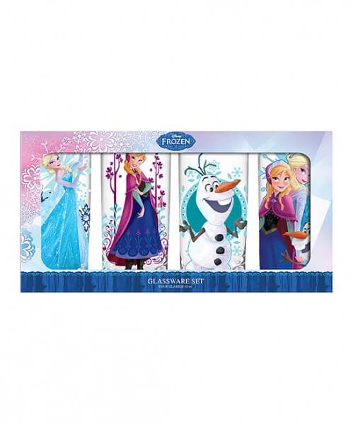 zu24852998_main_tm1427131766