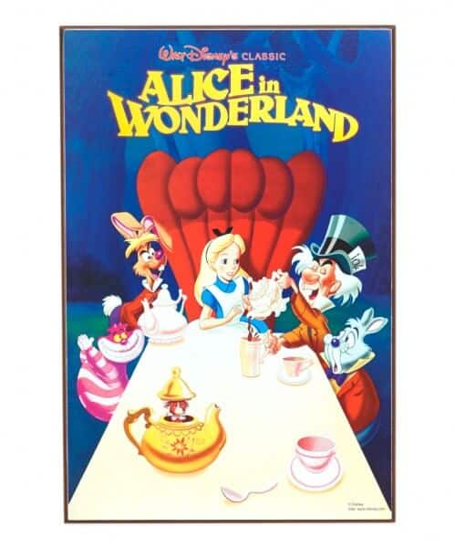 zu25435308_main_tm1429120555