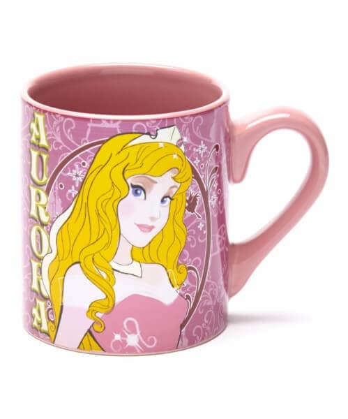 zu25435314_main_tm1429120555