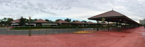 IMG_7293-630x207