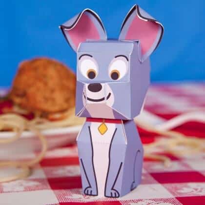 lady-and-the-tramp-3d-cuties-printables-photo-420x420-fs-0012