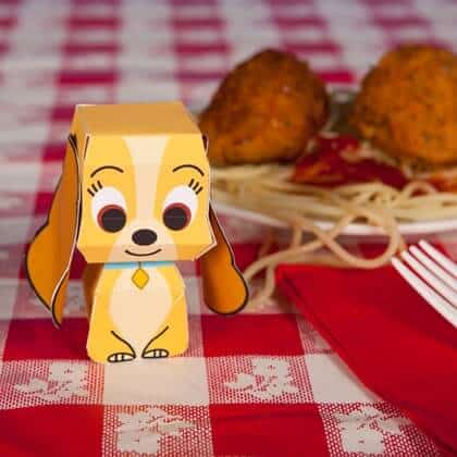 lady-and-the-tramp-3d-cuties-printables-photo-420x420-fs-0013