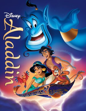 Aladdin_RGB