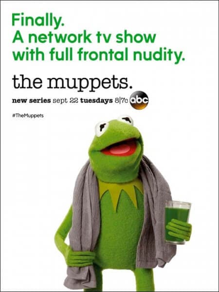 muppets-poster1