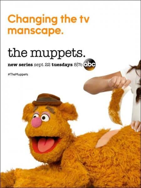 muppets-poster3