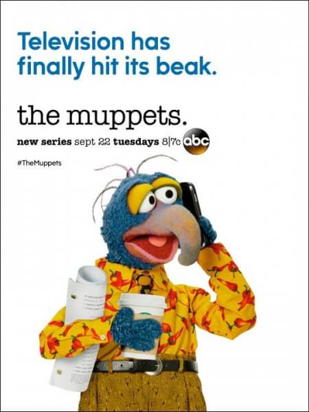 muppets-poster4