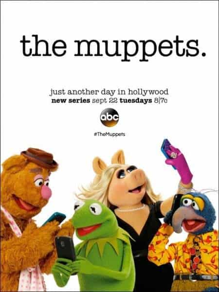 muppets-poster5