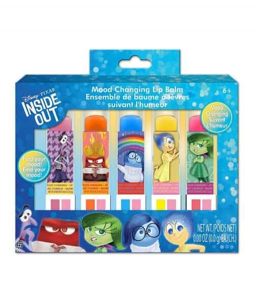 zu26850826_main_tm1435077909