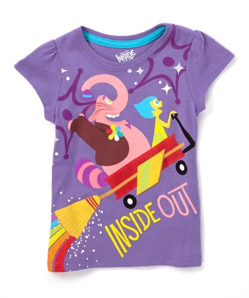 zu27251370_main_tm1435513970