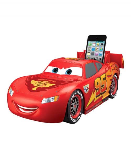 zu9425119_main_tm1397091893