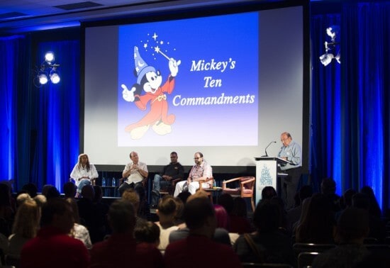 MARTY SKLAR