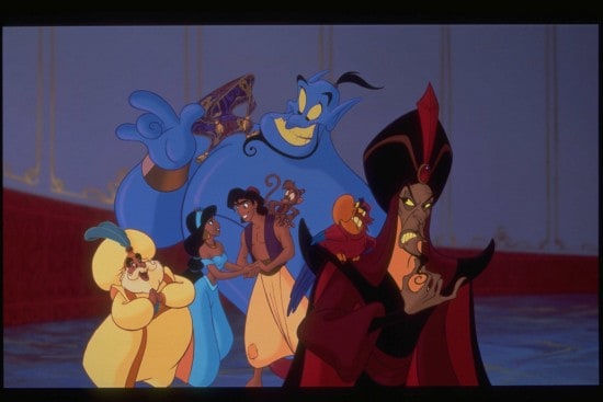 5a7ec669-7104-4ec3-a345-c17682570408