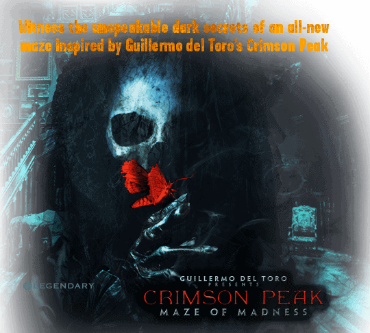 Crimson_peak