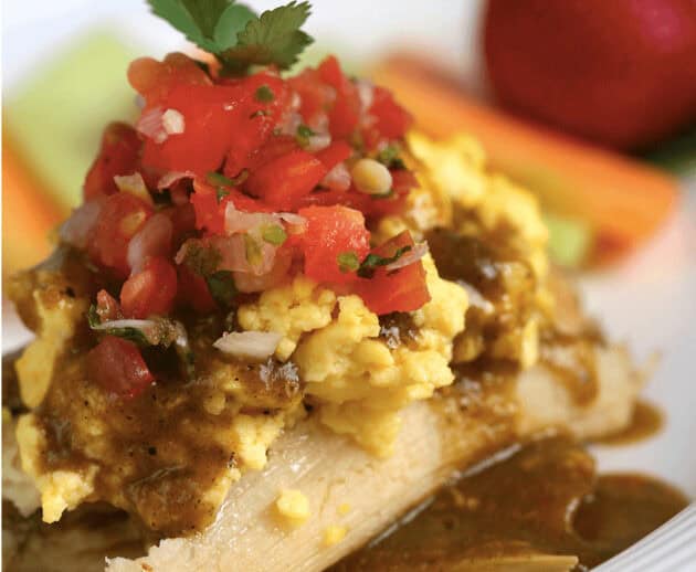 Screen Shot 2015-08-26 at 10.11.24 PM