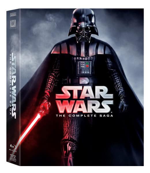 StarWars-SAGA_BD_Slipcase_skew.jpg