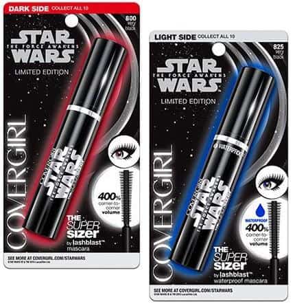 covergirl-star-wars-dark-side-mascara-light-side-mascara