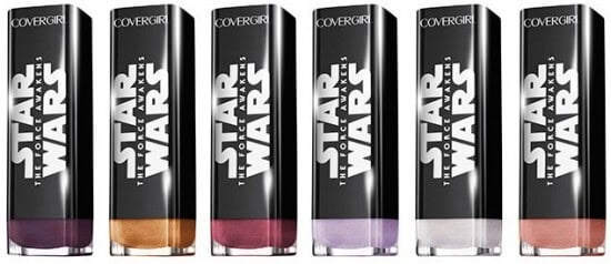 covergirl-star-wars-limited-edition-lipsticks