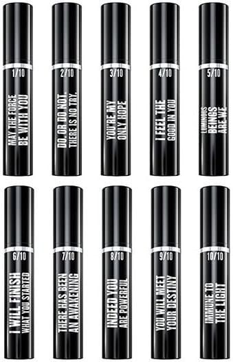 covergirl-star-wars-limited-edition-mascara-iconic-quotes-V