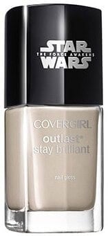 covergirl-star-wars-nail-polish-speed-of-light