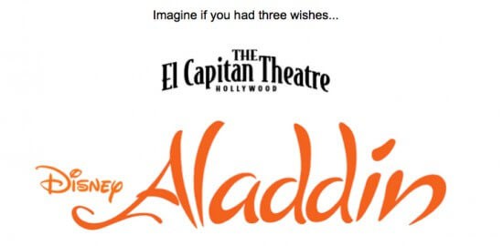 dcff2318-b24c-497f-8f42-7e74868c5ccc