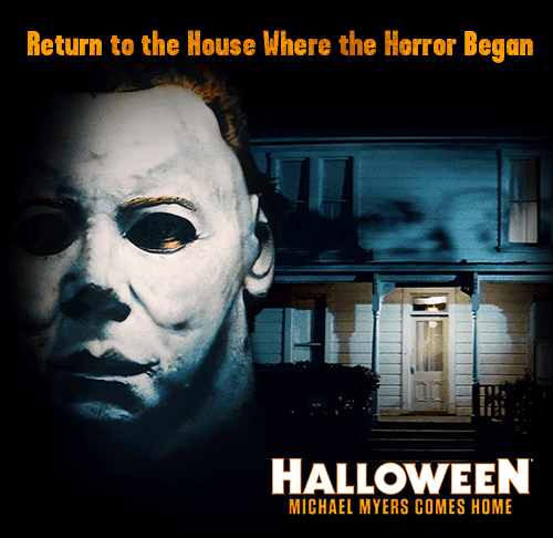 halloween_2015