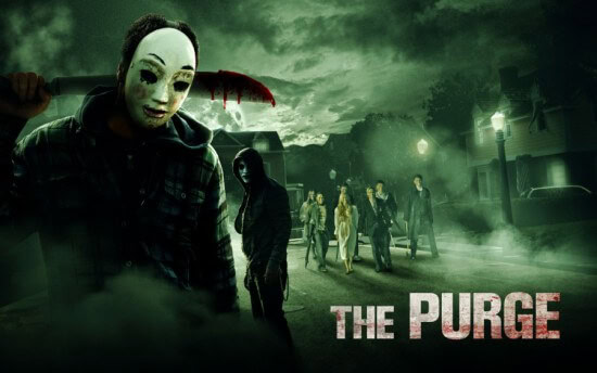 purge-900x563