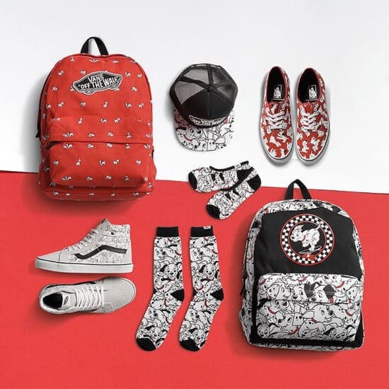 10890767_1871476779745570_1781940243_n