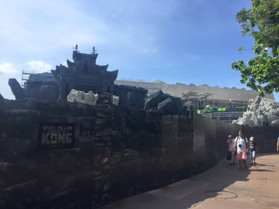 11217543_10206572581529158_5747850774298742221_n